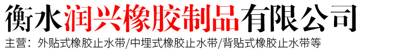 衡水德嘉橡塑制品有限公司