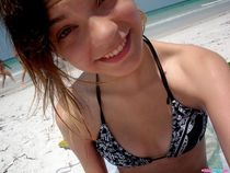 millie bobby brown nudes