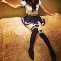 Hi-res erotic photos of