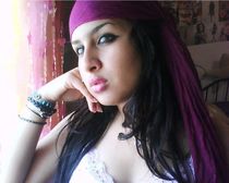 Mature asian cougar Cun