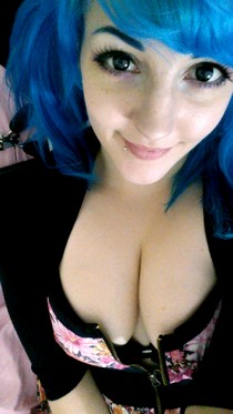 French slut Beurette