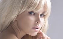 Angel Wicky MILF