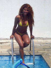 fappening blog
