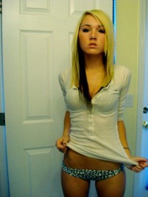 teen porno