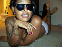 cassie0pia