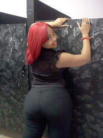 Bridgette B gets double