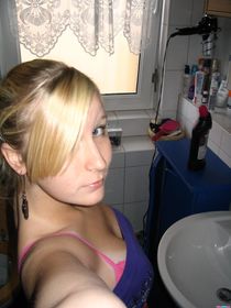 _247 Porn Pic From