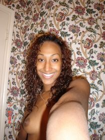 Visit selfshotlord for