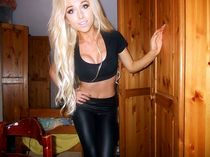 Alsangels Angel Snow