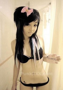 Cheating whore wifes with