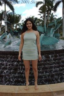 Marissa Mae porn gallery.