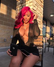 Kendra Roll: November 2016