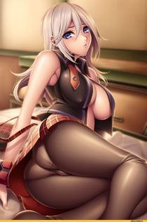 Sex HD MOBILE Pics Plumper