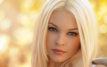 Closeup photo