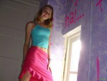 mafer cam xxx