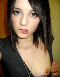 rachel jade nude