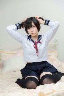 livecamrips