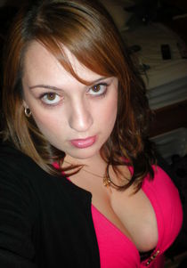 50 Year Old Pussy Big