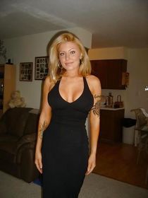 hotms