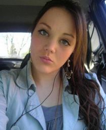 New Pov Xxxbeauty! Mara
