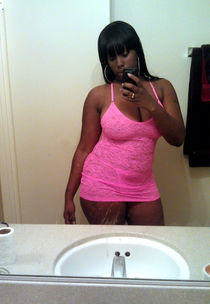 Sexy Young Women LIII