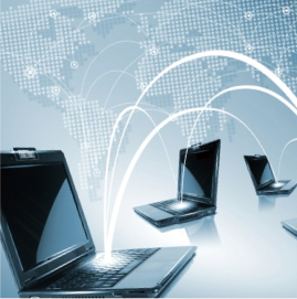 專業(yè)的團隊