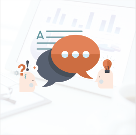 優(yōu)秀的創(chuàng)意