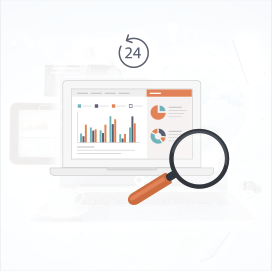 數(shù)據(jù)分析