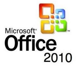 office2010免費(fèi) office2010免費(fèi)版如何獲得