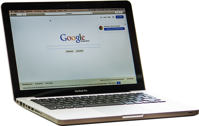 如何選擇最佳小紅書數(shù)據(jù)分析工具？一站式指南解鎖社交媒體營銷秘籍